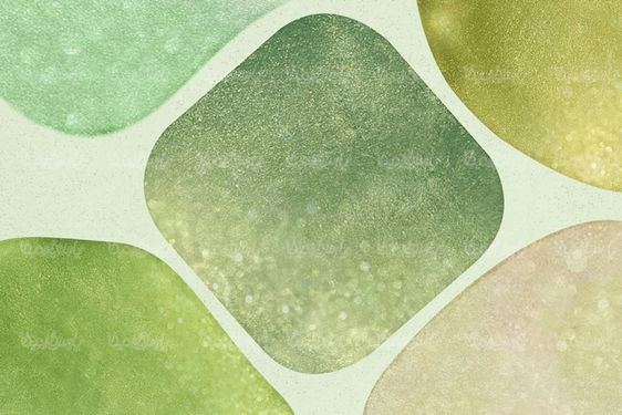 texture