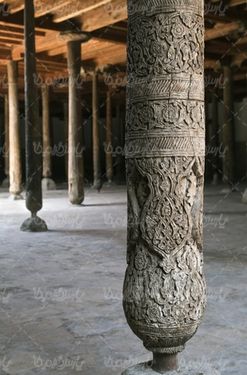کاشی کاری