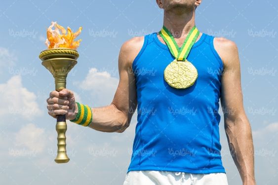 مشعل