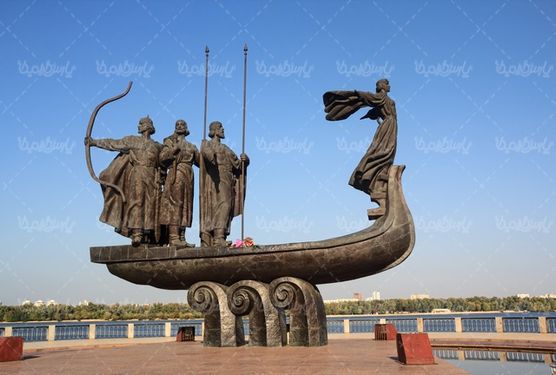 مجسمه