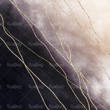texture