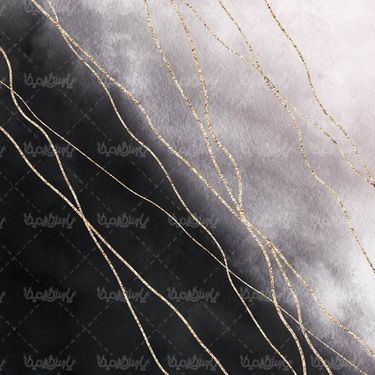 texture