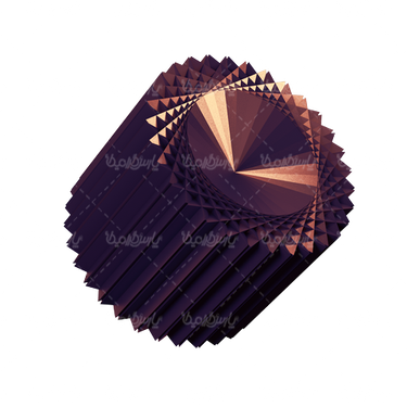 عناصر طراحی