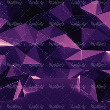 3D wallpaper