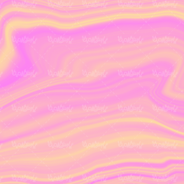 texture