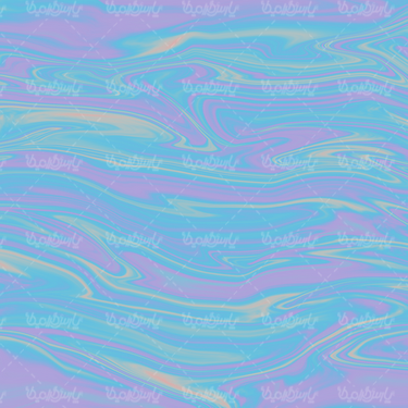 texture