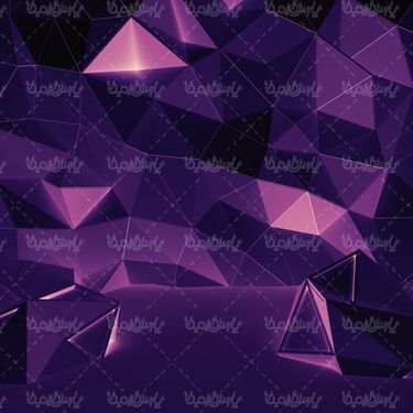 3D wallpaper