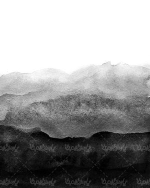 texture
