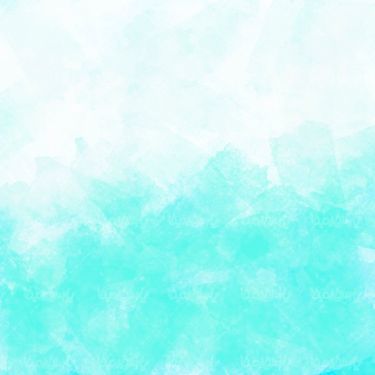 texture