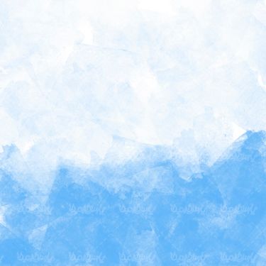 بافت