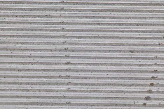 texture