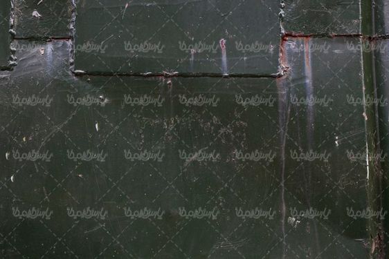 texture