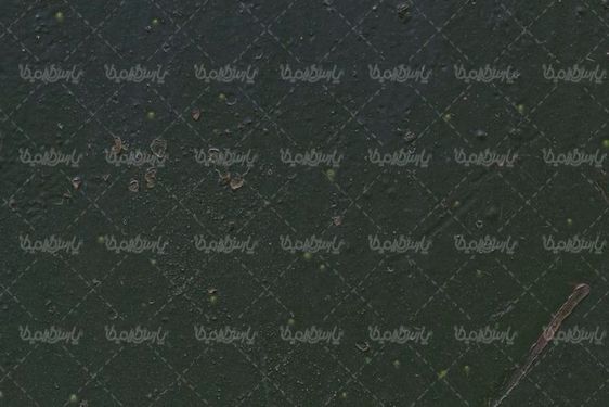 texture