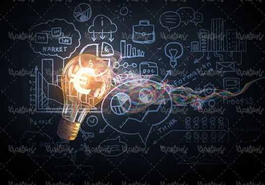 Startup