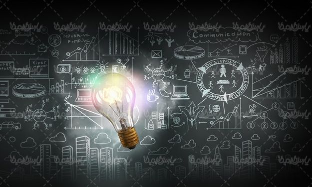 Startup