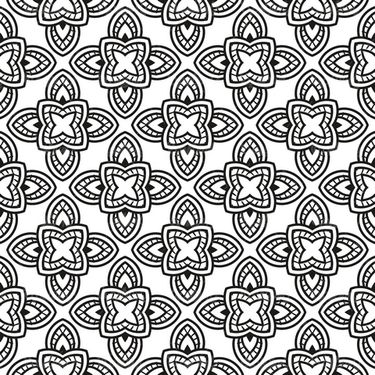 Pattern