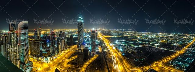 مشاور املاک
