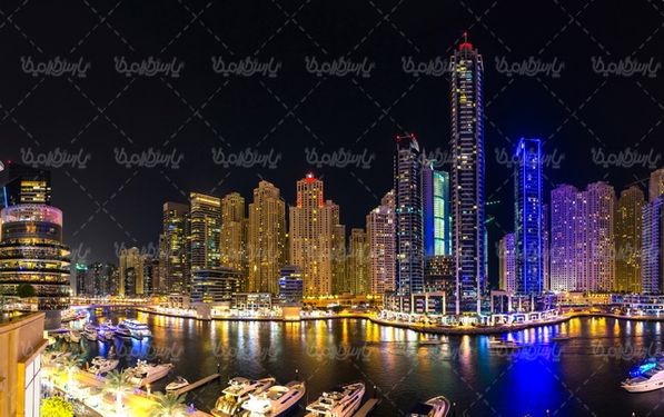 مشاور املاک