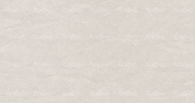 Free texture