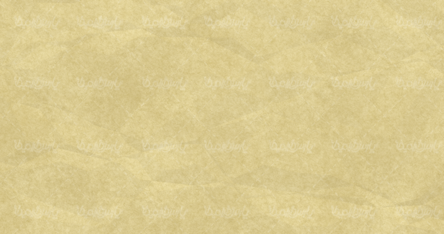 Free texture