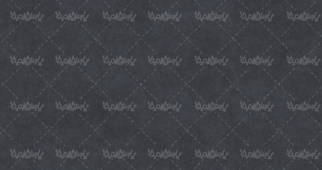 Free texture