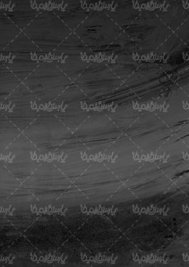 Free texture