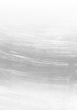 Free texture