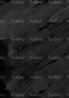 Free texture