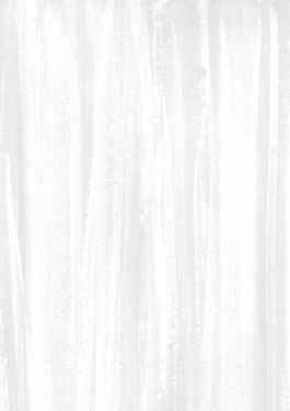 Background texture