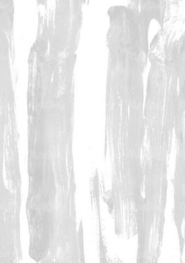Background texture