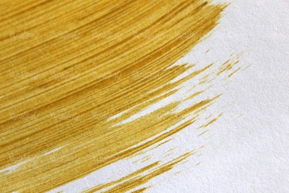 Graphic texture