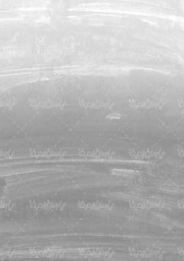 Background texture