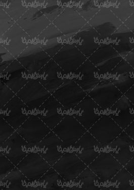 Background texture