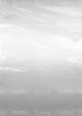Background texture