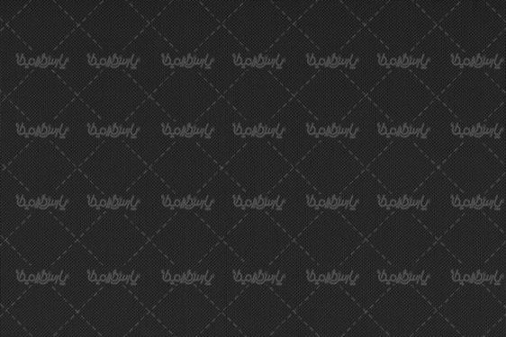 Texture