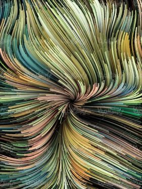 Abstract background