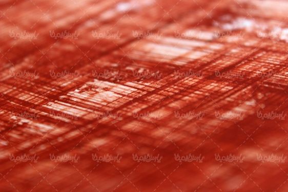 پس زمینه گرافیکی