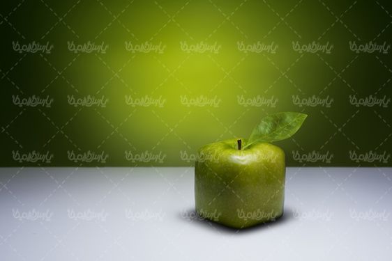 sour apple