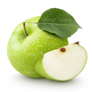 sour apple