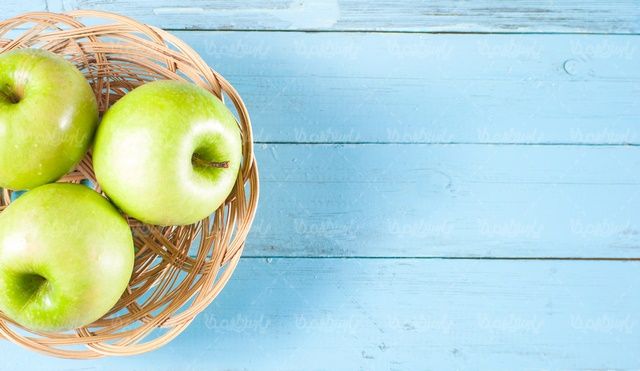 sour apple