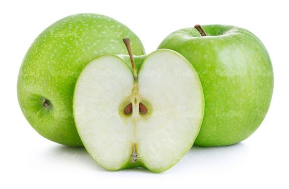 sour apple