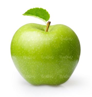 سیب