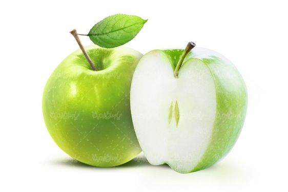 میوه