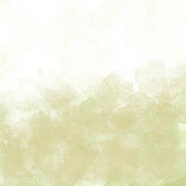 texture