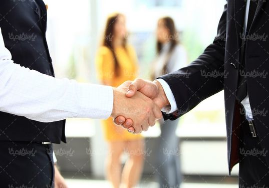 همکاری کردن