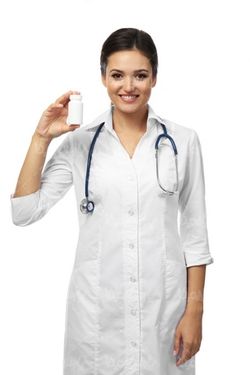 Doctor