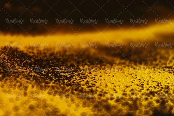Color texture