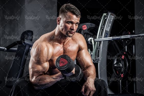 Bodybuilding