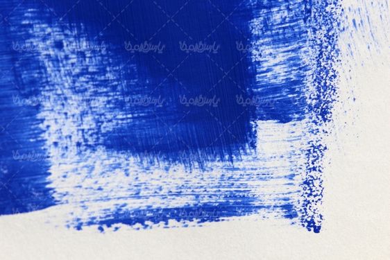 Color texture