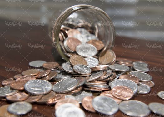 پول